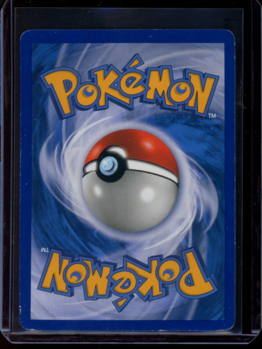 Charizard (Reverse) #3