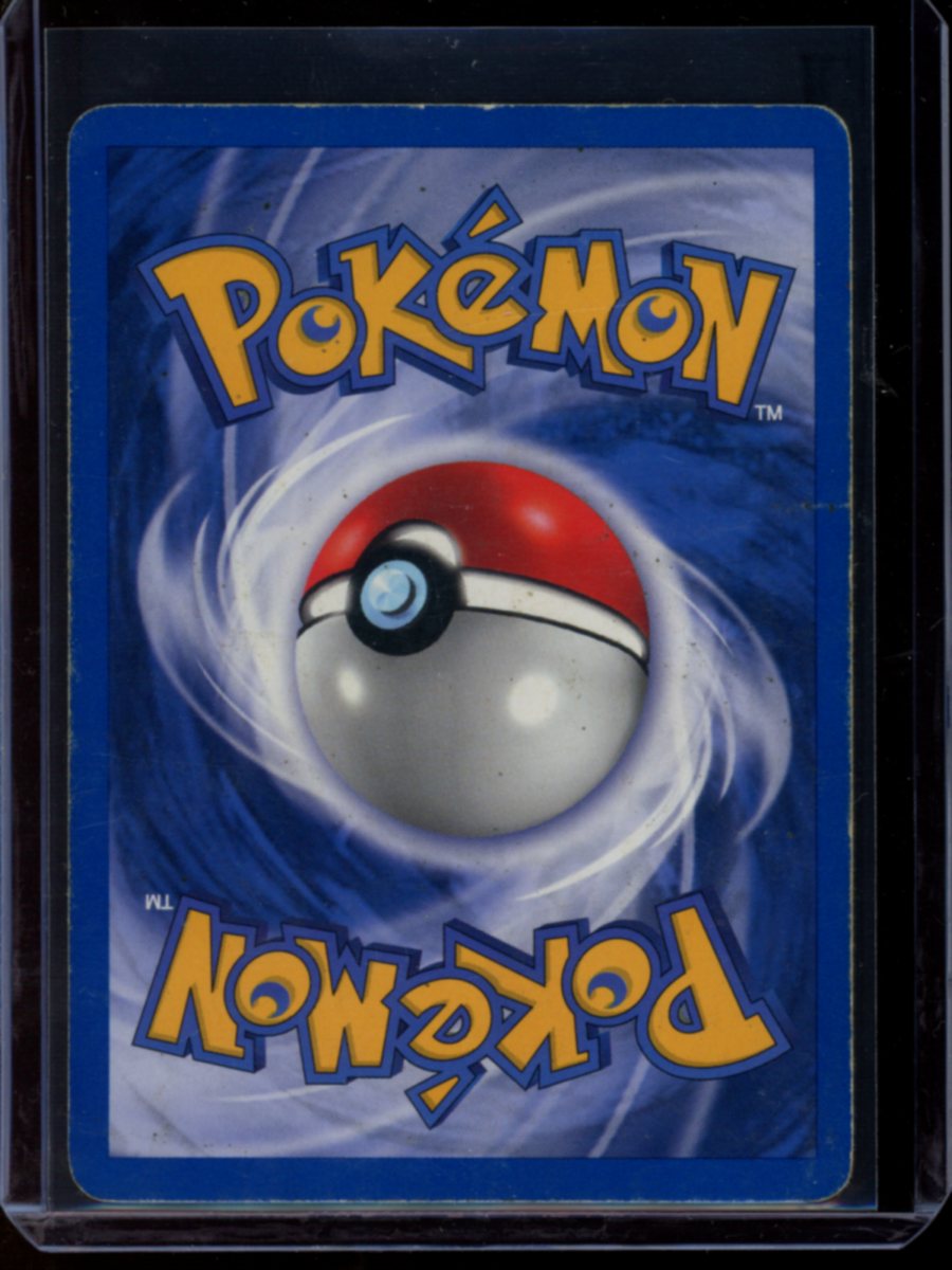 Skarmory (Unlimited) #13