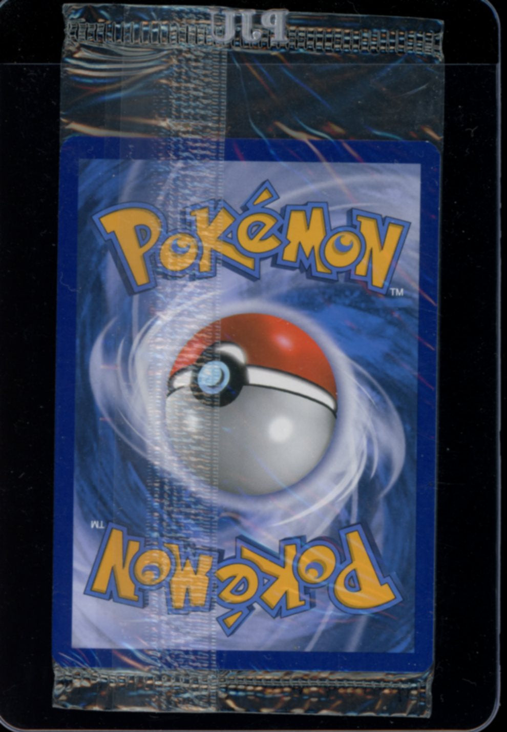 Eevee (Build-A-Bear Promo - Sealed) #63