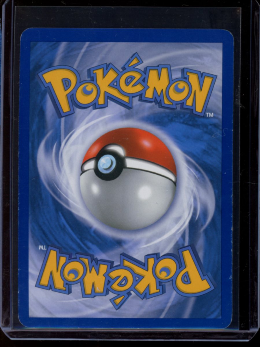 Raichu (Cosmos Holo) #40