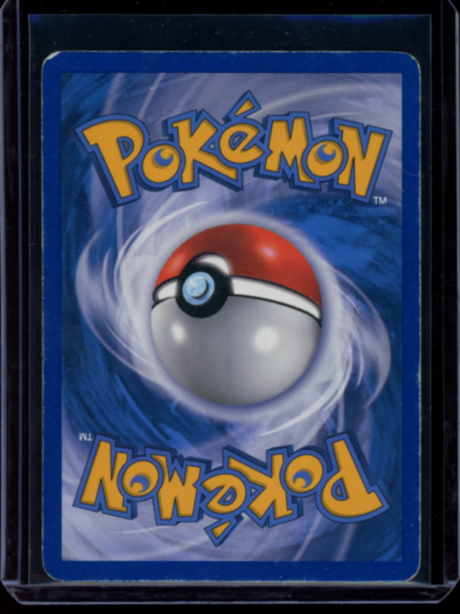 Charizard G LV.X #143