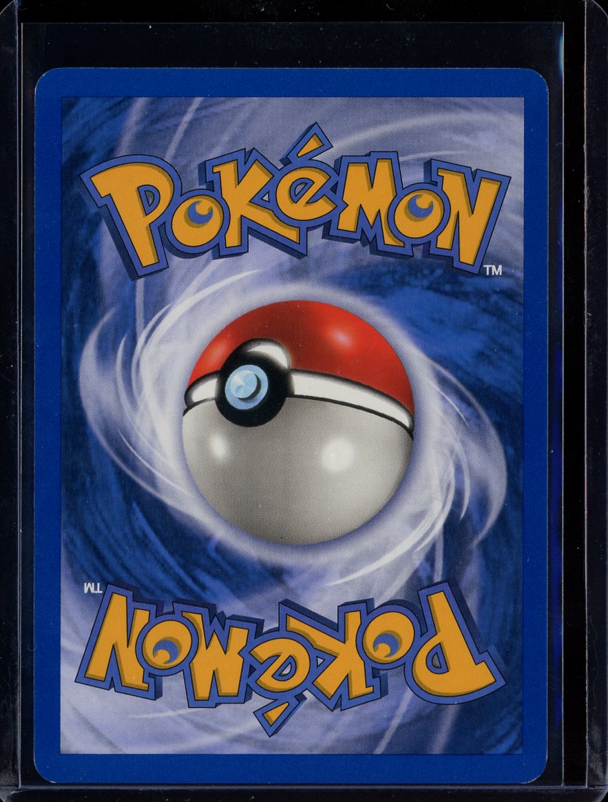 Articuno 4/144 Normal Skyridge