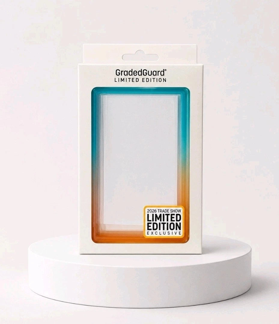 Limited Guards (PSA)